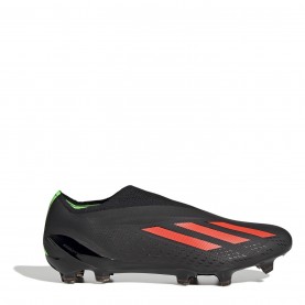 футболни,бутонки,футболни,обувки,adidas,футболни,обувки,adidas,x,футболни,обувки,за,твърд,терен,мъжки,футболни,обувки,adidas,x,speedportal+,firm,ground,foo