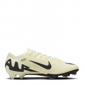 разпродажба,nike,футболни,обувки,adidas,messi,футболни,обувки,nike,футболни,обувки,nike,hypervenom,футболни,обувки,nike,magista,футболни,обувки,за,твърд,те