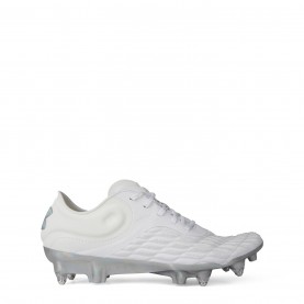разпродажба,under,armour,футболни,обувки,adidas,messi,футболни,обувки,under,armour,футболни,обувки,under,armour,clutchfit,футболни,обувки,under,armour,spee