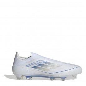 футболни,бутонки,разпродажба,adidas,футболни,обувки,adidas,футболни,обувки,adidas,ace,футболни,обувки,adidas,messi,футболни,обувки,adidas,classic,футболни,