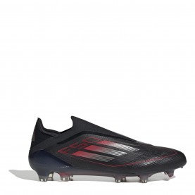 футболни,бутонки,разпродажба,adidas,футболни,обувки,adidas,футболни,обувки,adidas,ace,футболни,обувки,adidas,messi,футболни,обувки,adidas,classic,футболни,