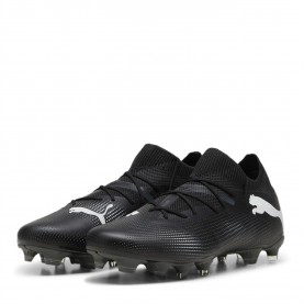 футболни,бутонки,футболни,обувки,adidas,messi,футболни,обувки,nike,magista,футболни,обувки,puma,футболни,обувки,puma,evospeed,футболни,обувки,puma,evopower