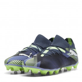 футболни,бутонки,футболни,обувки,adidas,messi,футболни,обувки,nike,magista,футболни,обувки,puma,футболни,обувки,puma,evospeed,футболни,обувки,puma,evopower