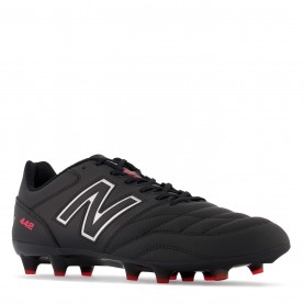 футболни,бутонки,разпродажба,new,balance,футболни,обувки,adidas,messi,футболни,обувки,за,твърд,терен,мъжки,футболни,обувки,new,balance,442,v2,firm,ground,f