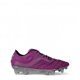 разпродажба,under,armour,футболни,обувки,adidas,messi,футболни,обувки,under,armour,футболни,обувки,under,armour,clutchfit,футболни,обувки,under,armour,spee