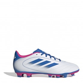 футболни,бутонки,разпродажба,adidas,футболни,обувки,adidas,футболни,обувки,adidas,messi,футболни,обувки,за,твърд,терен,мъжки,футболни,обувки,всичко,за,футб