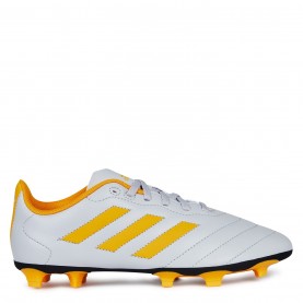 футболни,бутонки,разпродажба,adidas,футболни,обувки,adidas,футболни,обувки,adidas,messi,футболни,обувки,за,твърд,терен,мъжки,футболни,обувки,всичко,за,футб
