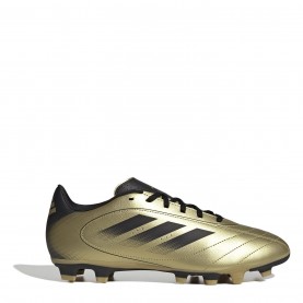 футболни,бутонки,разпродажба,adidas,футболни,обувки,adidas,футболни,обувки,adidas,ace,футболни,обувки,adidas,messi,футболни,обувки,adidas,classic,футболни,