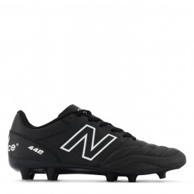 разпродажба,new,balance,футболни,обувки,adidas,messi,футболни,обувки,за,твърд,терен,мъжки,футболни,обувки,new,balance,442,v2,academy,firm,ground,black,whit
