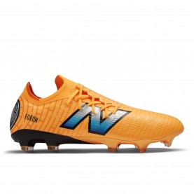 футболни,бутонки,футболни,обувки,adidas,messi,футболни,обувки,nike,magista,футболни,обувки,за,твърд,терен,всички,футболни,обувки,мъжки,футболни,обувки,new,