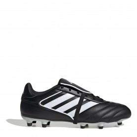 футболни,бутонки,футболни,обувки,adidas,футболни,обувки,adidas,ace,футболни,обувки,adidas,messi,футболни,обувки,adidas,classic,футболни,обувки,nike,magista
