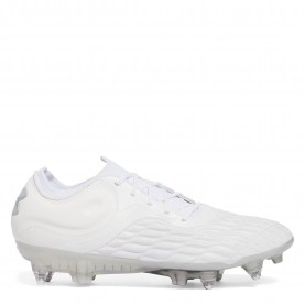 Футболни бутонки Under Armour Mens Clone Magnetico Elite.0 Firm Ground Football Boot - White футболни,бутонки,мъжки,футболни,обувки,всички,футболни,обувки,футболни,обувки,за,мек,терен,футболни,обувки,за,твърд,терен,футбол,under,armour,men,s,clone,m