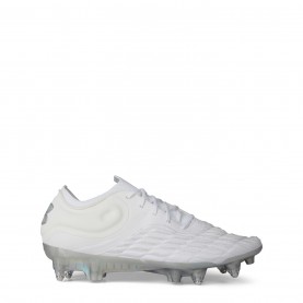 разпродажба,under,armour,футболни,обувки,adidas,messi,футболни,обувки,under,armour,футболни,обувки,under,armour,clutchfit,футболни,обувки,under,armour,spee