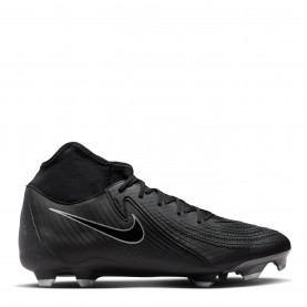 футболни,бутонки,футболни,обувки,adidas,messi,футболни,обувки,nike,футболни,обувки,nike,hypervenom,футболни,обувки,nike,magista,футболни,обувки,за,твърд,те