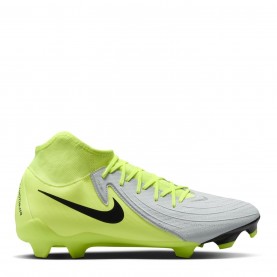 футболни,бутонки,футболни,обувки,adidas,messi,футболни,обувки,nike,футболни,обувки,nike,hypervenom,футболни,обувки,nike,magista,футболни,обувки,за,твърд,те