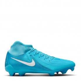 Футболни бутонки Nike Phantom Luna II Academy Firm Ground Football Boots - Blue/Baltic футболни,бутонки,всички,футболни,обувки,футболни,обувки,за,твърд,терен,nike,phantom,luna,ii,academy,firm,ground,football,boots,blue,baltic