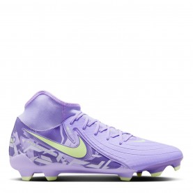 футболни,бутонки,разпродажба,nike,футболни,обувки,adidas,messi,футболни,обувки,nike,футболни,обувки,nike,hypervenom,футболни,обувки,nike,magista,футболни,о