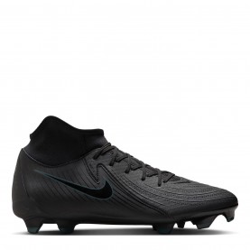 футболни,бутонки,футболни,обувки,adidas,messi,футболни,обувки,nike,футболни,обувки,nike,hypervenom,футболни,обувки,nike,magista,футболни,обувки,за,твърд,те