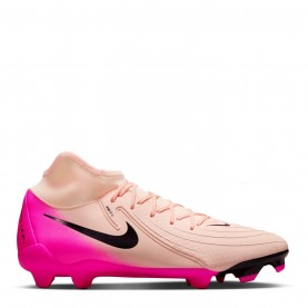 футболни,бутонки,разпродажба,nike,футболни,обувки,adidas,messi,футболни,обувки,nike,футболни,обувки,nike,hypervenom,футболни,обувки,nike,magista,футболни,о