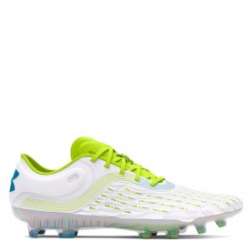 футболни,бутонки,футболни,обувки,adidas,messi,футболни,обувки,nike,magista,футболни,обувки,under,armour,футболни,обувки,under,armour,clutchfit,футболни,обу