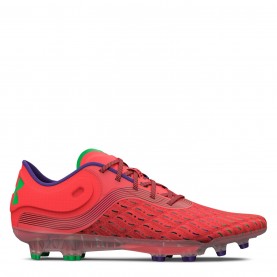 футболни,бутонки,футбол,в,училище,футболни,обувки,nike,magista,футболни,обувки,under,armour,футболни,обувки,under,armour,clutchfit,футболни,обувки,under,ar