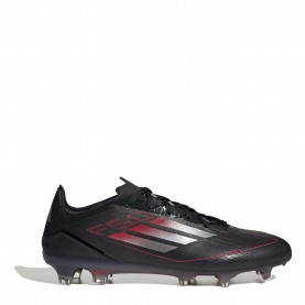 футболни,бутонки,разпродажба,adidas,футболни,обувки,adidas,футболни,обувки,adidas,messi,футболни,обувки,за,твърд,терен,мъжки,футболни,обувки,adidas,f50,pro