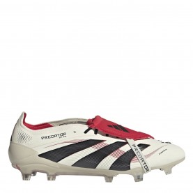 Adidas Adidas Pred Elt Ft F Sn99 - Off White разпродажба,adidas,футболни,обувки,adidas,футболни,обувки,adidas,messi,футболни,обувки,за,твърд,терен,мъжки,футболни,обувки,всичко,за,футбола,на,разпродажб