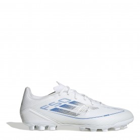 Adidas F50 Lgue 2G/3G 99 - Ftwr White разпродажба,adidas,футболни,обувки,adidas,футболни,обувки,adidas,ace,футболни,обувки,adidas,messi,футболни,обувки,adidas,classic,футболни,обувки,nike,magis