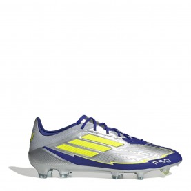 футболни,бутонки,футболни,обувки,adidas,футболни,обувки,adidas,ace,футболни,обувки,adidas,messi,футболни,обувки,adidas,classic,футболни,обувки,nike,magista