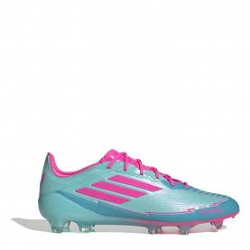 футболни,бутонки,футболни,обувки,adidas,футболни,обувки,adidas,messi,футболни,обувки,за,твърд,терен,мъжки,футболни,обувки,adidas,f50,elite,adults,firm,grou