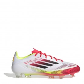 футболни,бутонки,футболни,обувки,adidas,футболни,обувки,adidas,ace,футболни,обувки,adidas,messi,футболни,обувки,adidas,classic,футболни,обувки,nike,magista