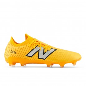 футболни,бутонки,футболни,обувки,adidas,messi,футболни,обувки,nike,magista,футболни,обувки,за,твърд,терен,всички,футболни,обувки,мъжки,футболни,обувки,new,