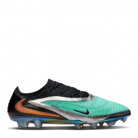 футболни,обувки,adidas,messi,футболни,обувки,nike,футболни,обувки,nike,hypervenom,футболни,обувки,nike,magista,футболни,обувки,за,твърд,терен,всички,футбол