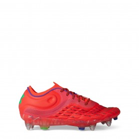 разпродажба,under,armour,футболни,обувки,adidas,messi,футболни,обувки,under,armour,футболни,обувки,under,armour,clutchfit,футболни,обувки,under,armour,spee