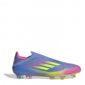 мъжки,футболни,бутонки,футболни,обувки,adidas,футболни,обувки,adidas,ace,футболни,обувки,adidas,messi,футболни,обувки,adidas,classic,футболни,обувки,nike,m