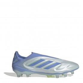 футболни,бутонки,разпродажба,adidas,футболни,обувки,adidas,футболни,обувки,adidas,ace,футболни,обувки,adidas,messi,футболни,обувки,adidas,classic,футболни,