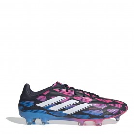 футболни,обувки,adidas,футболни,обувки,adidas,messi,футболни,обувки,за,твърд,терен,мъжки,футболни,обувки,adidas,copa,pure,2,e,44,legink,ftwwht,s