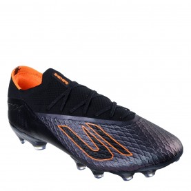 футболни,бутонки,футболни,обувки,adidas,messi,футболни,обувки,за,твърд,терен,мъжки,футболни,обувки,skechers,skx,2,elite,adults,firm,ground,football,boots,b