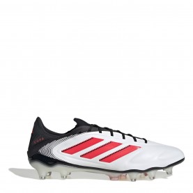 футболни,бутонки,разпродажба,adidas,футболни,обувки,adidas,футболни,обувки,adidas,ace,футболни,обувки,adidas,messi,футболни,обувки,adidas,classic,футболни,