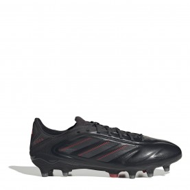футболни,бутонки,футболни,обувки,adidas,футболни,обувки,adidas,messi,футболни,обувки,за,твърд,терен,мъжки,футболни,обувки,adidas,copa,pure,3,elite,firm,gro
