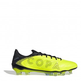 футболни,бутонки,разпродажба,adidas,футболни,обувки,adidas,футболни,обувки,adidas,ace,футболни,обувки,adidas,messi,футболни,обувки,adidas,classic,футболни,