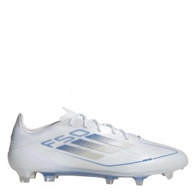 Adidas Adidas F50 Elite Fg Sn99 - Ftwr White футболни,обувки,adidas,футболни,обувки,adidas,messi,футболни,обувки,за,твърд,терен,мъжки,футболни,обувки,всичко,за,футбола,на,разпродажба,adidas,adidas,f50