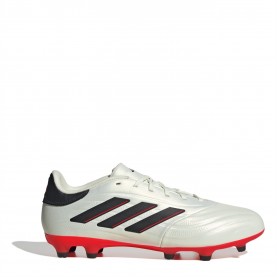 мъжки,футболни,бутонки,футболни,обувки,adidas,футболни,обувки,adidas,ace,футболни,обувки,adidas,messi,футболни,обувки,adidas,classic,футболни,обувки,за,твъ