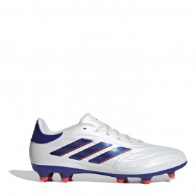 футболни,бутонки,футболни,обувки,adidas,футболни,обувки,adidas,ace,футболни,обувки,adidas,messi,футболни,обувки,adidas,classic,футболни,обувки,за,твърд,тер