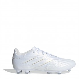 футболни,бутонки,разпродажба,adidas,футболни,обувки,adidas,футболни,обувки,adidas,messi,футболни,обувки,за,твърд,терен,мъжки,футболни,обувки,всичко,за,футб