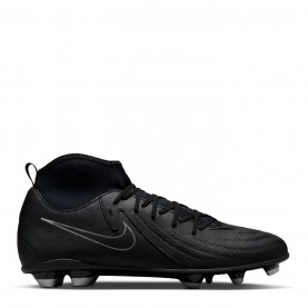футболни,бутонки,футболни,обувки,adidas,messi,футболни,обувки,nike,футболни,обувки,nike,hypervenom,футболни,обувки,nike,magista,футболни,обувки,за,твърд,те