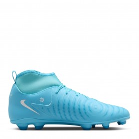 футболни,бутонки,футболни,обувки,adidas,messi,футболни,обувки,nike,футболни,обувки,nike,hypervenom,футболни,обувки,nike,magista,футболни,обувки,за,твърд,те