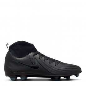 футболни,бутонки,футболни,обувки,adidas,messi,футболни,обувки,nike,футболни,обувки,nike,hypervenom,футболни,обувки,nike,magista,футболни,обувки,за,твърд,те