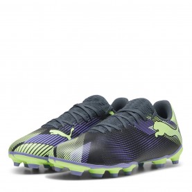 футболни,бутонки,футболни,обувки,adidas,messi,футболни,обувки,nike,magista,футболни,обувки,puma,футболни,обувки,puma,evospeed,футболни,обувки,puma,evopower