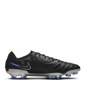 разпродажба,nike,футболни,обувки,adidas,messi,футболни,обувки,nike,футболни,обувки,nike,hypervenom,футболни,обувки,nike,magista,футболни,обувки,за,твърд,те